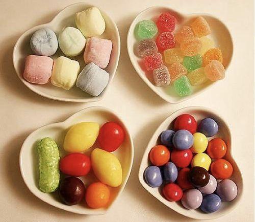 糖尿病人吃黑芒瓜升糖吗,黑芒瓜对糖尿病患者血糖影响解析