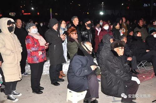 徐沟大众剧团吃瓜黑,吃瓜黑背后的文化现象解析