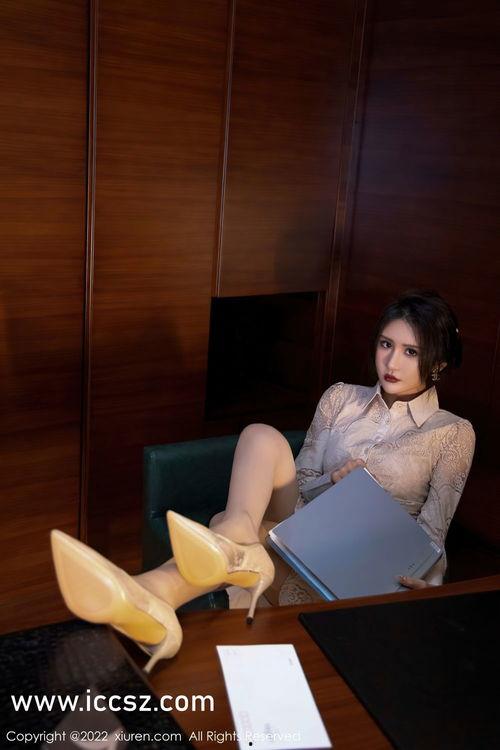 呱呱爆料在线吃瓜黑料,揭秘网络吃瓜黑料背后的真相