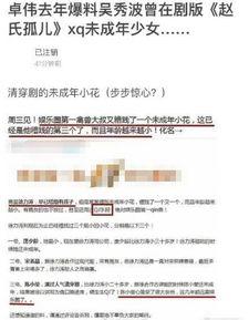 新闻吃瓜黑料事件,网络舆论的狂欢与反思