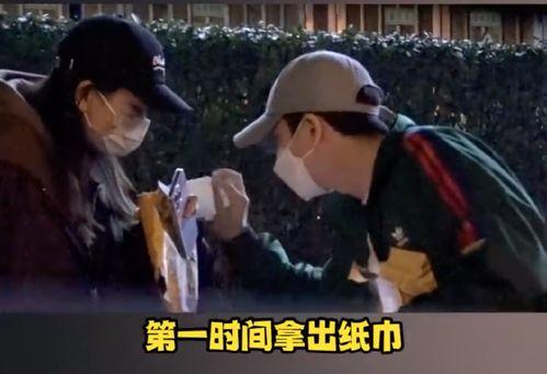 新闻吃瓜黑料事件,网络舆论的狂欢与反思
