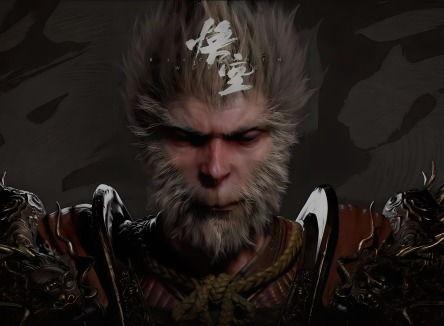 黑神话悟空吃瓜支线,吃瓜支线，悟空的另类冒险之旅