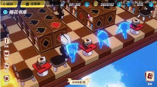 黑爱工作室即将被吃的瓜,揭秘即将爆发的瓜界风暴