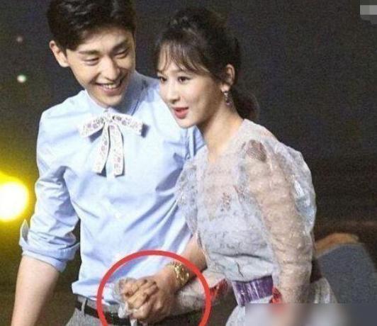 汝州黑妮吃瓜事件是真的吗,真相揭秘与网络舆论反思