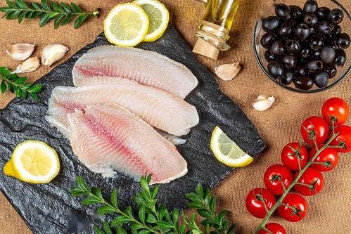 什么鱼吃黑蜜瓜,揭示哪种鱼是它的美味猎物