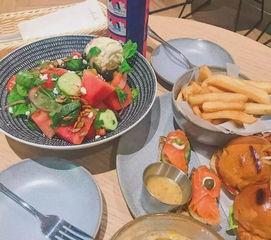 广州今日吃瓜最新消息,揭秘网红美食背后的故事