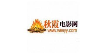 秋霞电影网手机版,海量影视资源，随时随地畅享观影体验