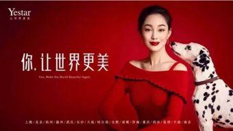 明星网红科普作品大全,揭秘科学奥秘，畅游知识海洋