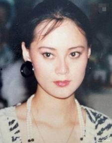 明星网红年代有哪些,明星网红的崛起与变迁