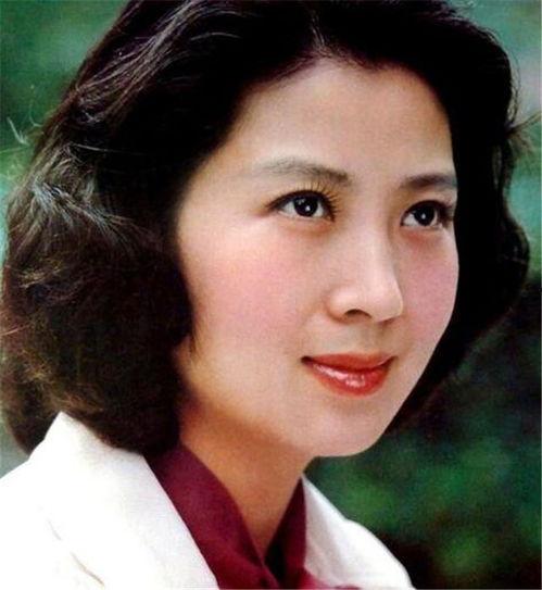 明星网红年代有哪些,明星网红的崛起与变迁