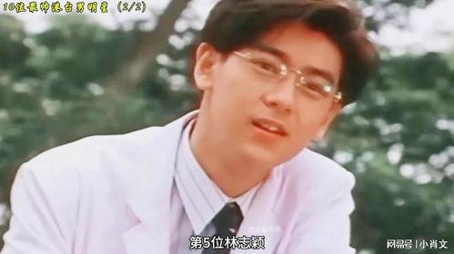 港台男明星网红精明,精明商业头脑下的璀璨星途
