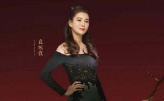港台男明星网红精明,精明商业头脑下的璀璨星途