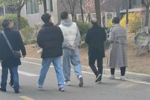 2024年吃瓜热门事件,盘点那些让人瞠目结舌的热门事件