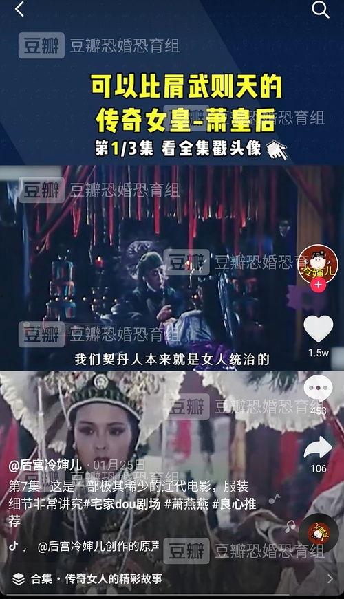 电视电影,探索影视作品的魅力与启示