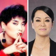明星网红歌手对比图片,时尚变迁下的音乐面孔
