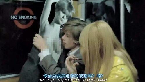 一级黄色电影,揭秘一级黄色电影的隐秘世界