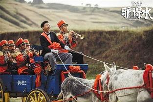 驴得水电影,荒诞喜剧中的教育反思与人性探讨