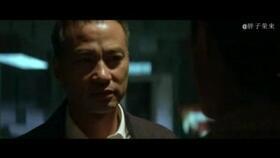 杜琪峰电影,光影交织的江湖传奇
