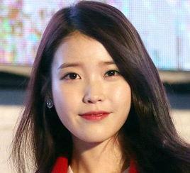 南京堵路明星网红,街头传奇的实时直播秀