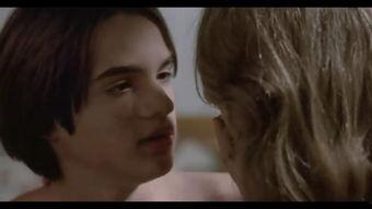 乱论电影,颠覆传统，探索电影艺术的无限可能