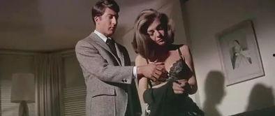 乱论电影,颠覆传统，探索电影艺术的无限可能