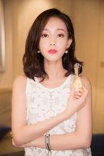 明星网红动作大全视频,动感十足，魅力四溢