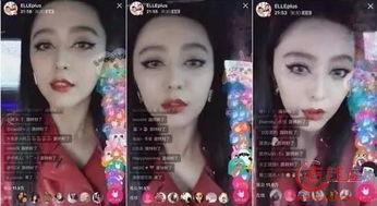 明星网红动作大全视频,动感十足，魅力四溢