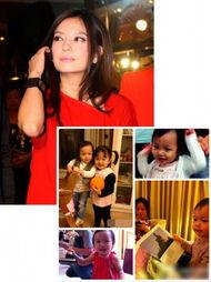 明星网红动作大全视频,动感十足，魅力四溢