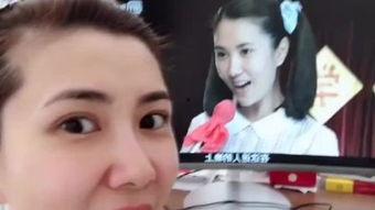 明星网红被杀案,揭开明星网红的黑暗面