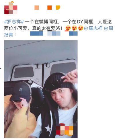 明星网红哪个能长久,哪些明星网红能持久走红，揭秘成功秘诀