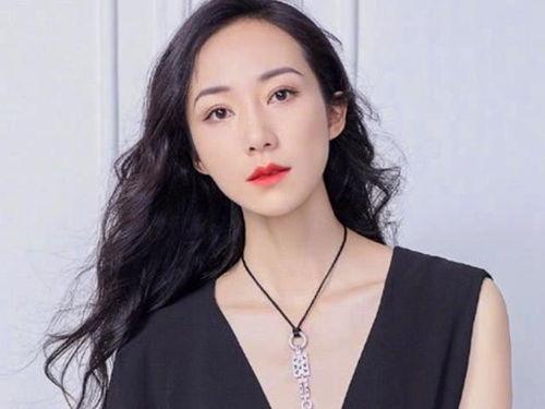 明星网红哪个能长久,哪些明星网红能持久走红，揭秘成功秘诀