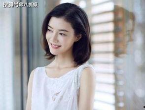 大家别去追明星网红,回归生活本真