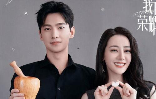 大家别去追明星网红,回归生活本真