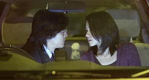 亲密电影,揭秘情感纠葛的影像世界