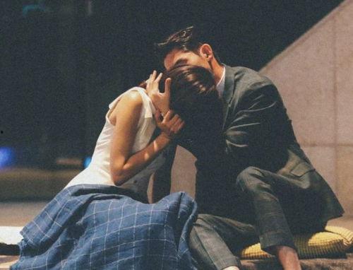 亲密电影,揭秘情感纠葛的影像世界