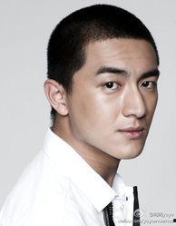 明星网红模特照片男,明星网红模特们的时尚风采