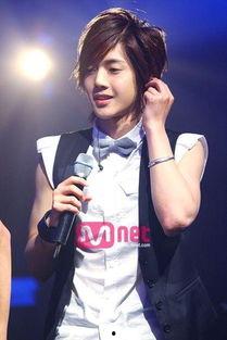 明星网红模特照片男,明星网红模特们的时尚风采