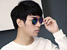 明星网红模特照片男,明星网红模特们的时尚风采