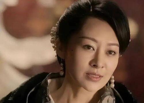 许晴电影,光影交织，演绎人生百态