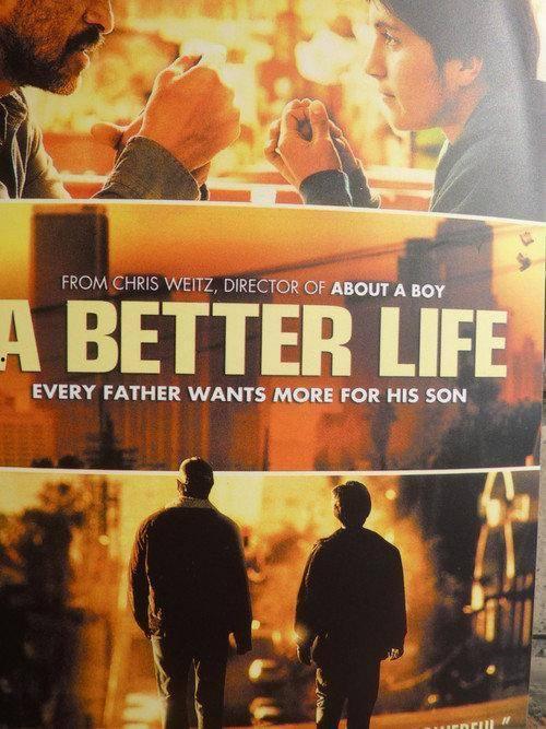 国外经典电影,探寻国外经典电影的永恒魅力