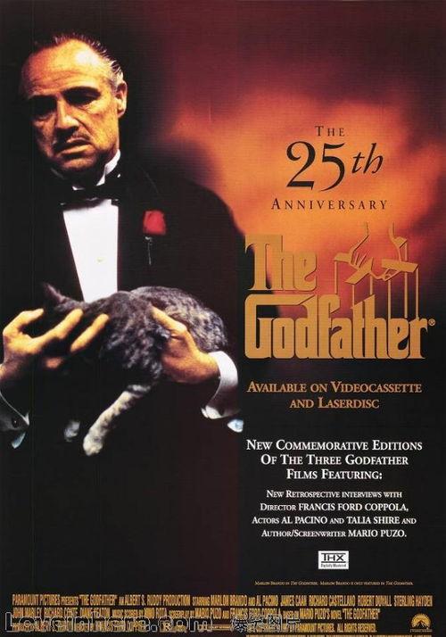 国外经典电影,探寻国外经典电影的永恒魅力