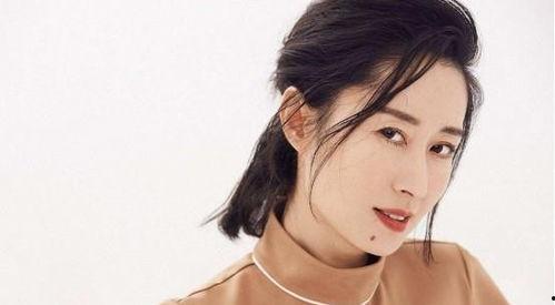 20年明星网红产品,潮流风向标大揭秘