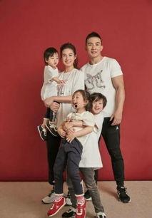 无期很多明星网红mv,无期MV中的明星网红风采集锦