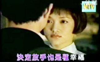 无期很多明星网红mv,无期MV中的明星网红风采集锦