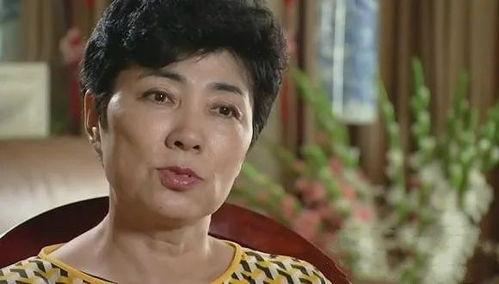 无期很多明星网红mv,无期MV中的明星网红风采集锦