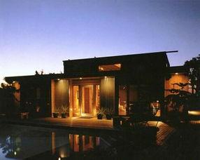 上海明星网红的豪宅,奢华生活背后的秘密曝光