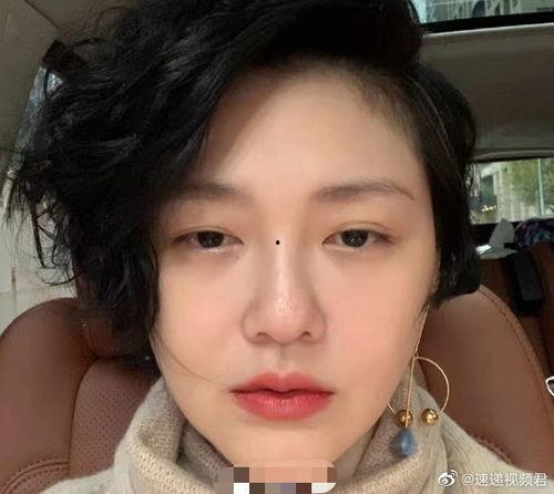 最近明星网红新闻视频,热点事件视频盘点