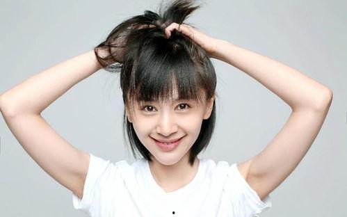 最近明星网红新闻视频,热点事件视频盘点