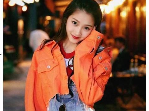 最近明星网红新闻视频,热点事件视频盘点