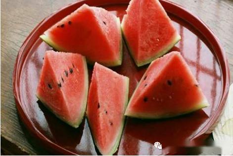 热门大瓜51吃瓜,揭秘热门大瓜背后的真相与内幕